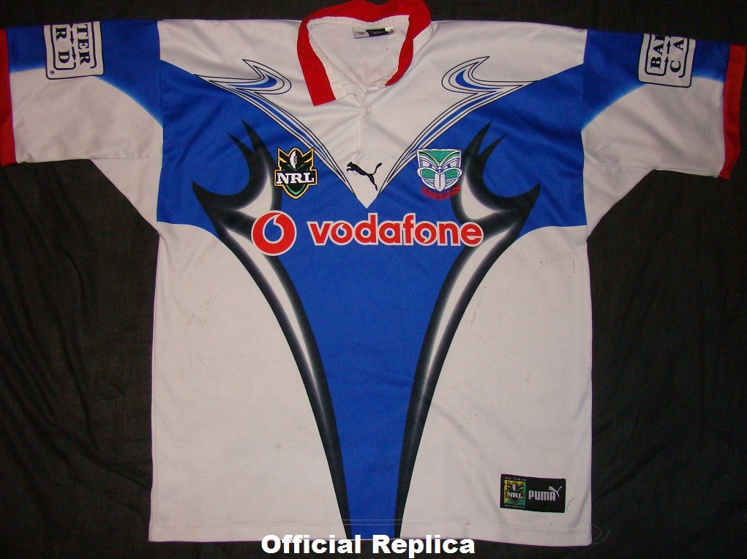 2000 home