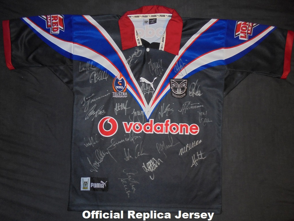 2002 home
