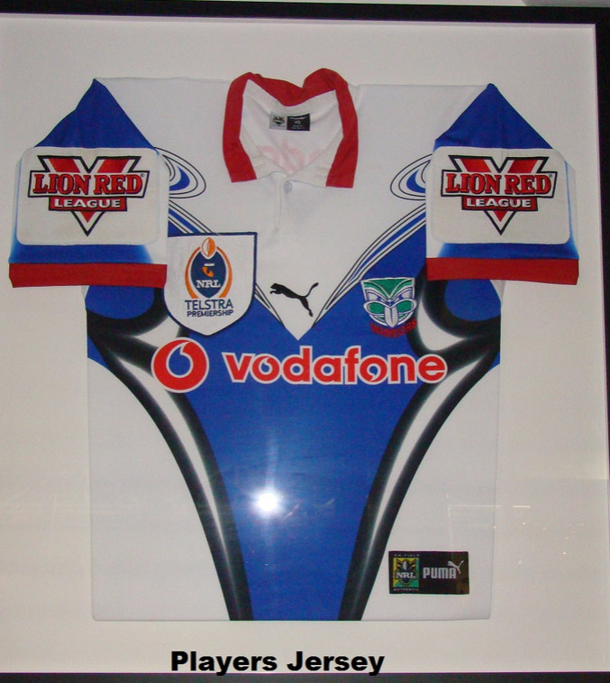 2002 away