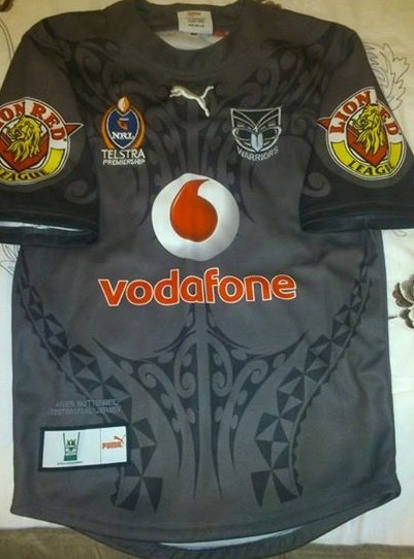 2006 special