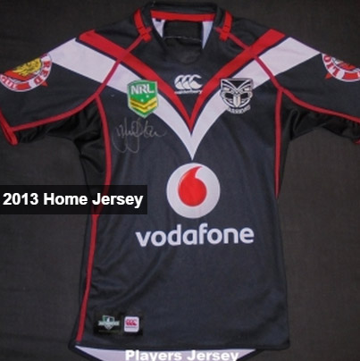 2013 home