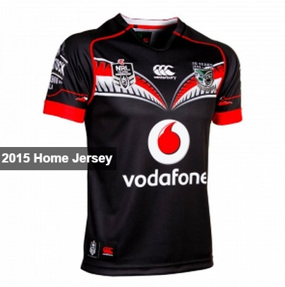 2015 home