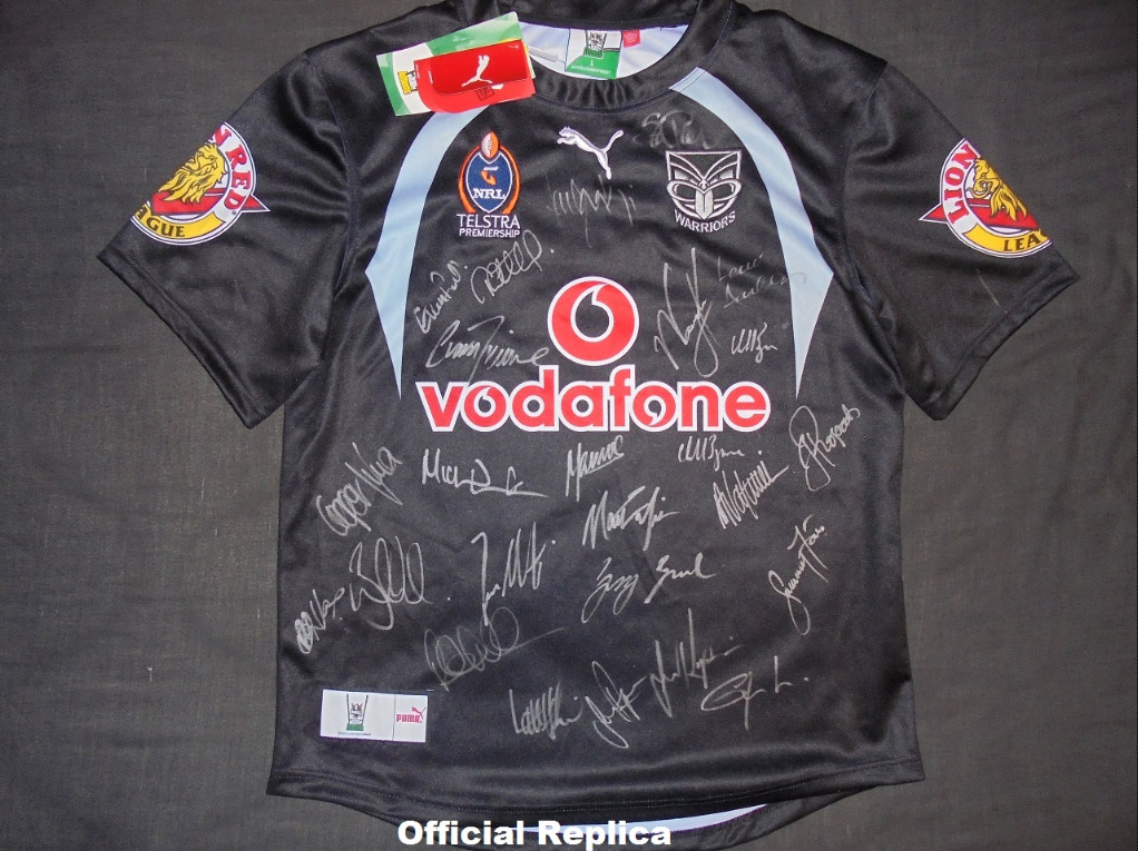 2006 home