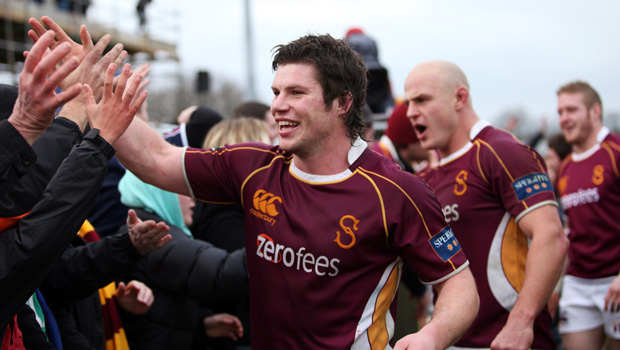 Southland will be relying on Northland to beat Hawke's Bay in the first round. If they do, the very next week will feature a Shield clash between the two tips of New Zealand. 