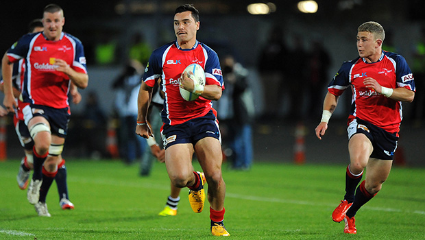 Tasman have a tough road to a challenge. They need to beat Counties in Week 7, provided Counties beat Hawke's Bay and hold onto it until then. 