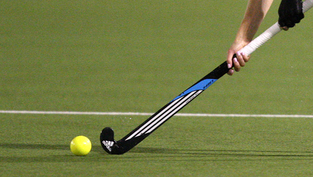 Why won't the Black Sticks compete in the FIH Pro League?