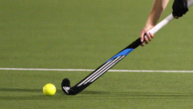 Why won't the Black Sticks compete in the FIH Pro League?