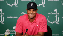 Graeme Agars: Tiger's on the verge of the greatest sporting comeback in history 