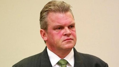 Robert Roest (NZ Herald)