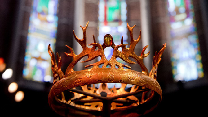 (Getty Images)