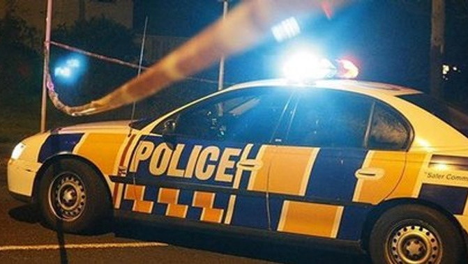 (NZ Herald)