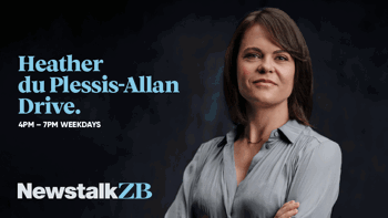 Heather's Minute: We need more minimum sentences