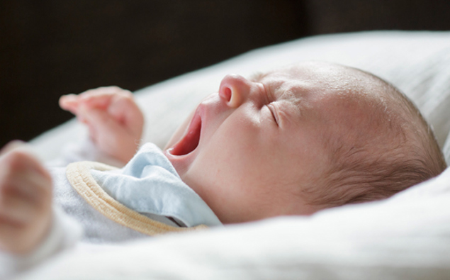 photos-top-10-worst-baby-names
