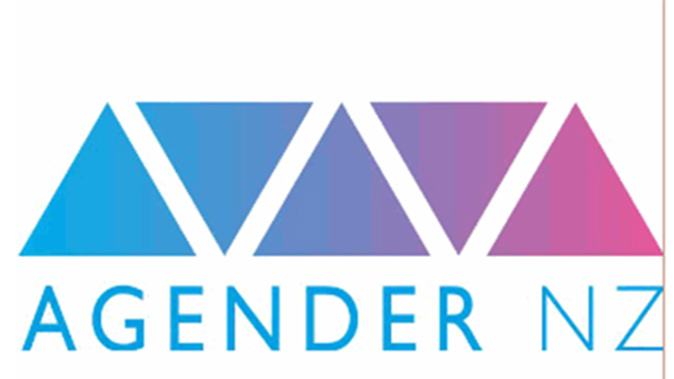 Agender NZ (via website)