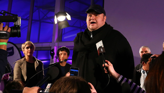(Photo: Getty Images)