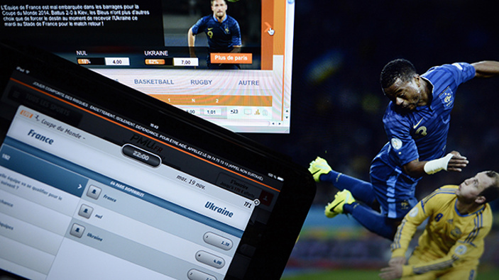 Photo / Getty Images