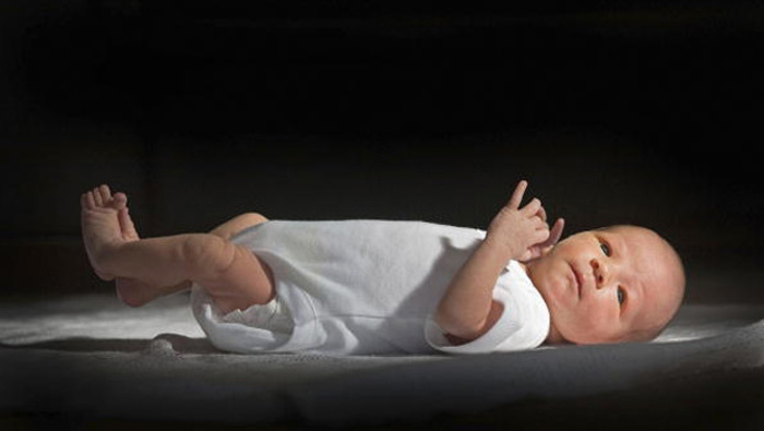 Photo / Getty Images