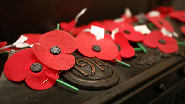 (Photo: Getty Images)