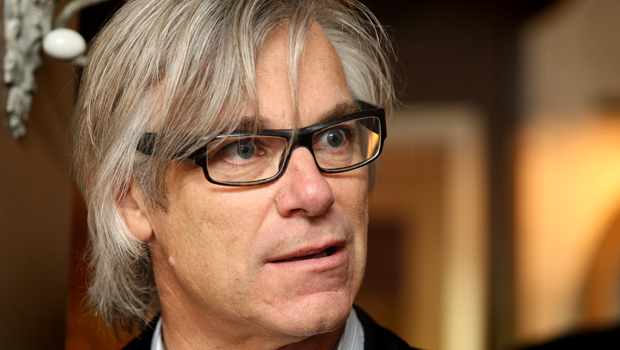 Auckland Agenda: April 22, 2015