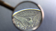 Today in History: April 22