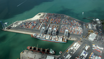 Auckland in 100 seconds: April 23, 2015