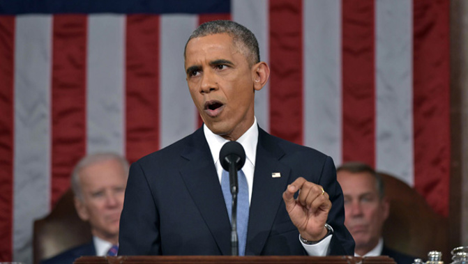 (Photo: Getty Images)