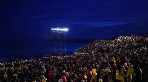 PHOTOS: Gallipoli - 100 years on