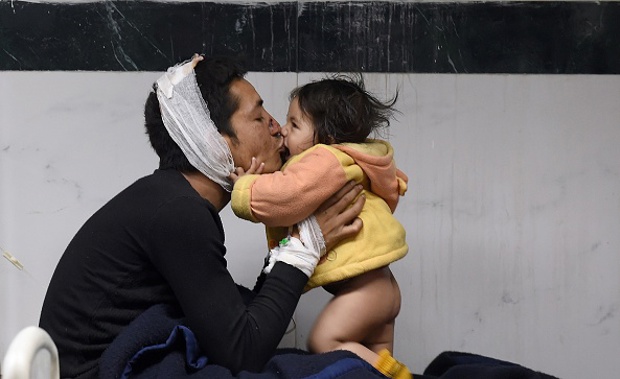 (Getty Images)