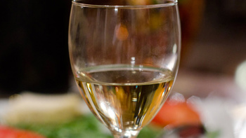 Wine: OTU (Otawhero Estate) Chardonnay