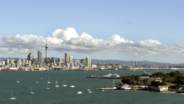 (Photo: Getty Images)