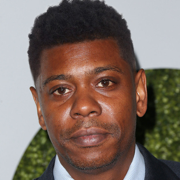 ...with a great thick hair makeover.