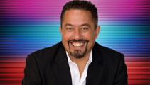 Dr in the House 07/04/14 - Part 2