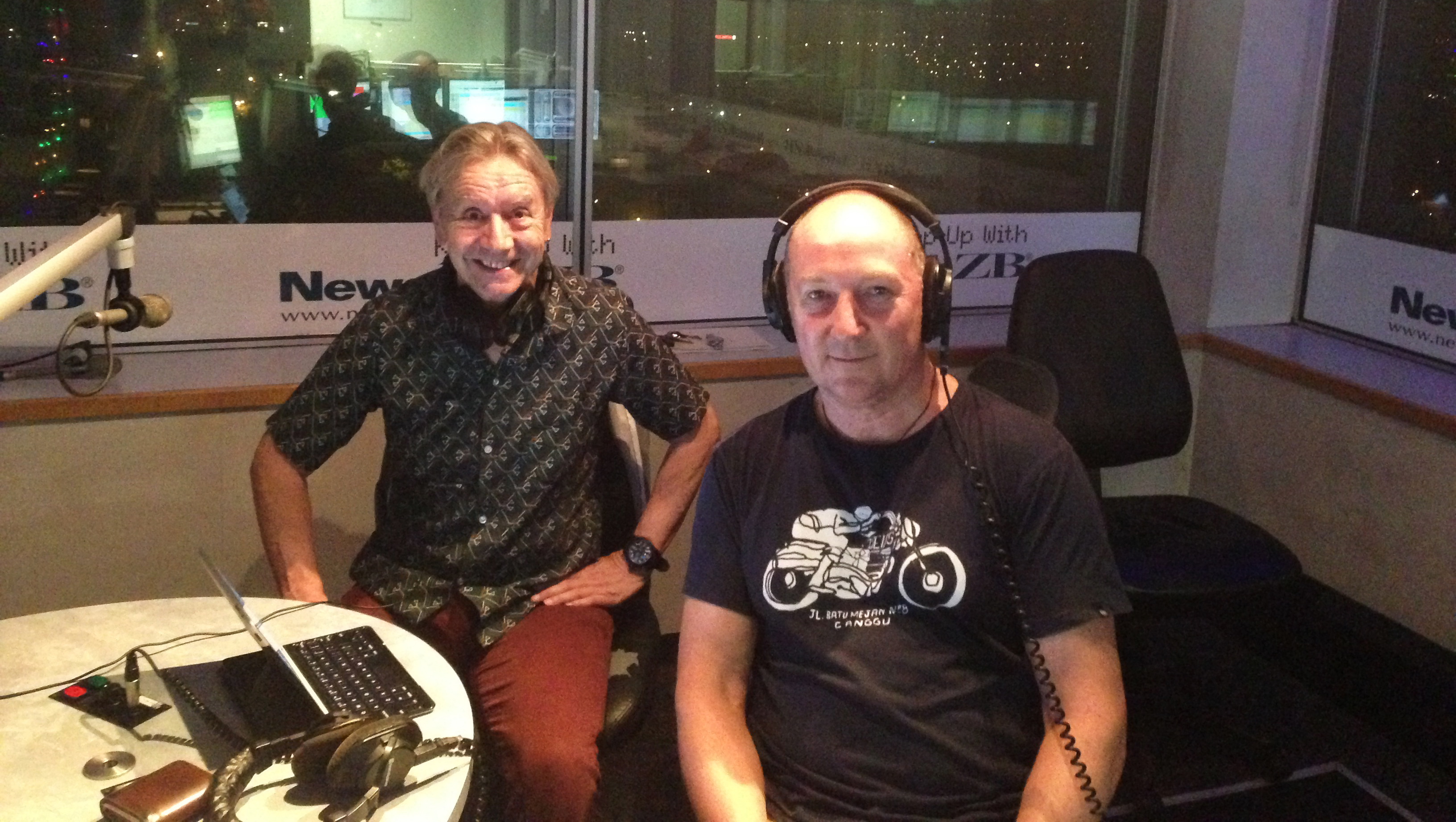 Dr in the House 16/12/13 - Part 1