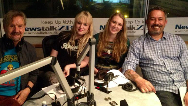 Songs of Hope - Part 1