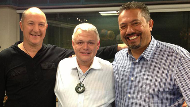 Arana Pearson - Part 1