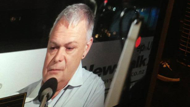 Arana Pearson - Part 2