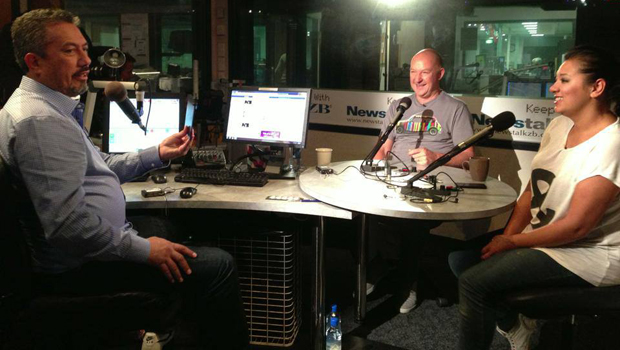 Helena McAlpine - Part 2