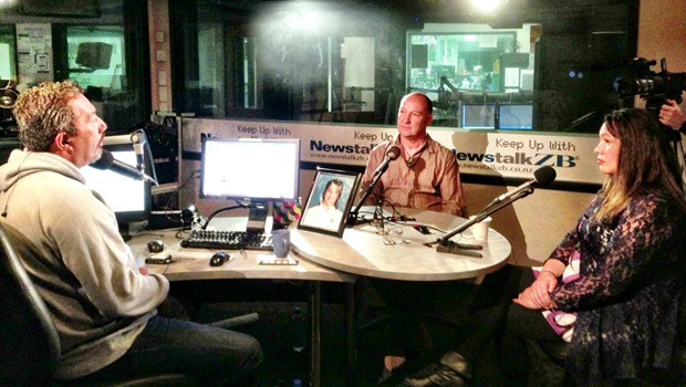 Michele Elliot - Part 2