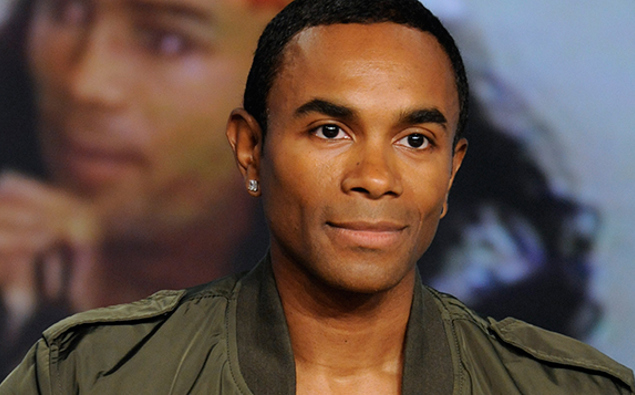  Milli  Vanilli  returns for new album
