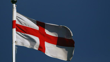 Today in History: May 1