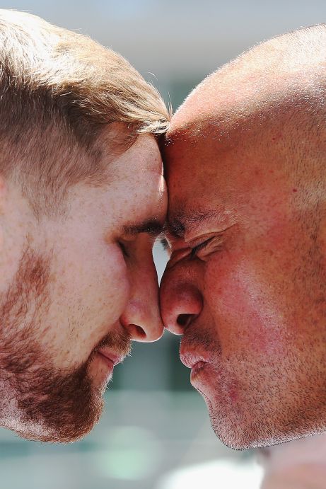 Sam Tomkins arrived at the Warriors in 2013 on a three year deal. How did that work out again?