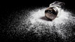 'Hidden salt' in processed food outstrips healthy benchmarks