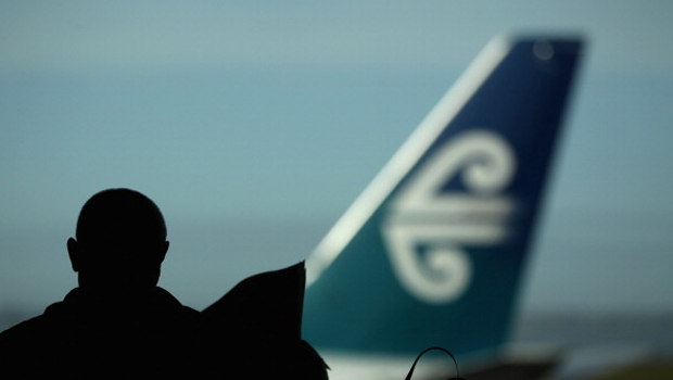 Perspective with Heather du Plessis-Allan: Why is Air New Zealand chasing their customers away?