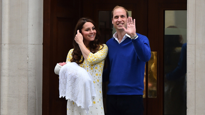 Photo: Getty Images