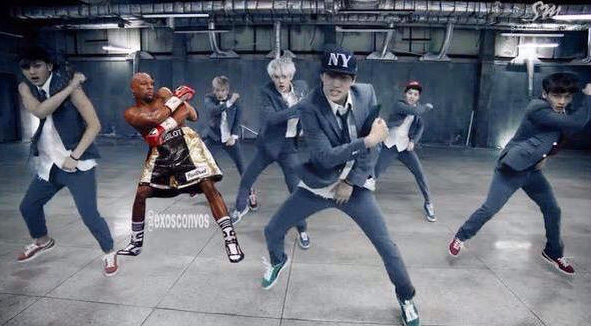 (Photo: Twitter - exosconvos)