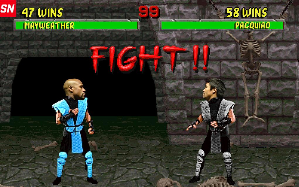 (Photo: Twitter - Sportsnation)