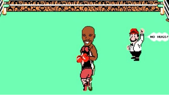 (Photo: YouTube - Noober Goober Gaming)