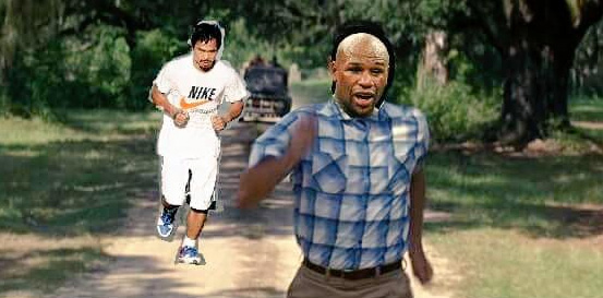 (Photo: Twitter - @FranciGonzalez_)