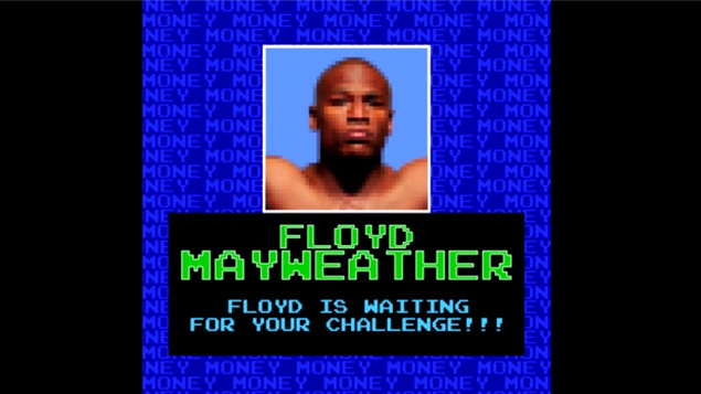 (Photo: YouTube - Noober Goober Gaming)