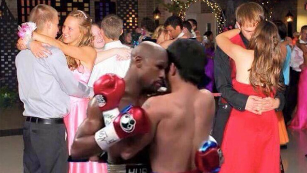 (Photo: Twitter - @acmalin927)